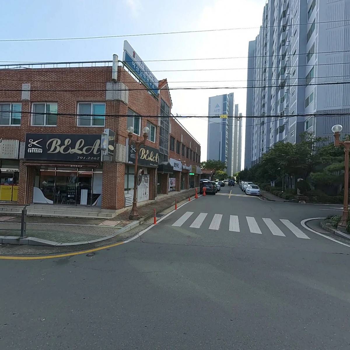 크림마켓_3