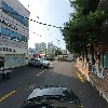 은광축산(신풍한우마을)_4