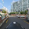 은광축산(신풍한우마을)_2