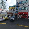 은광축산(신풍한우마을)_3