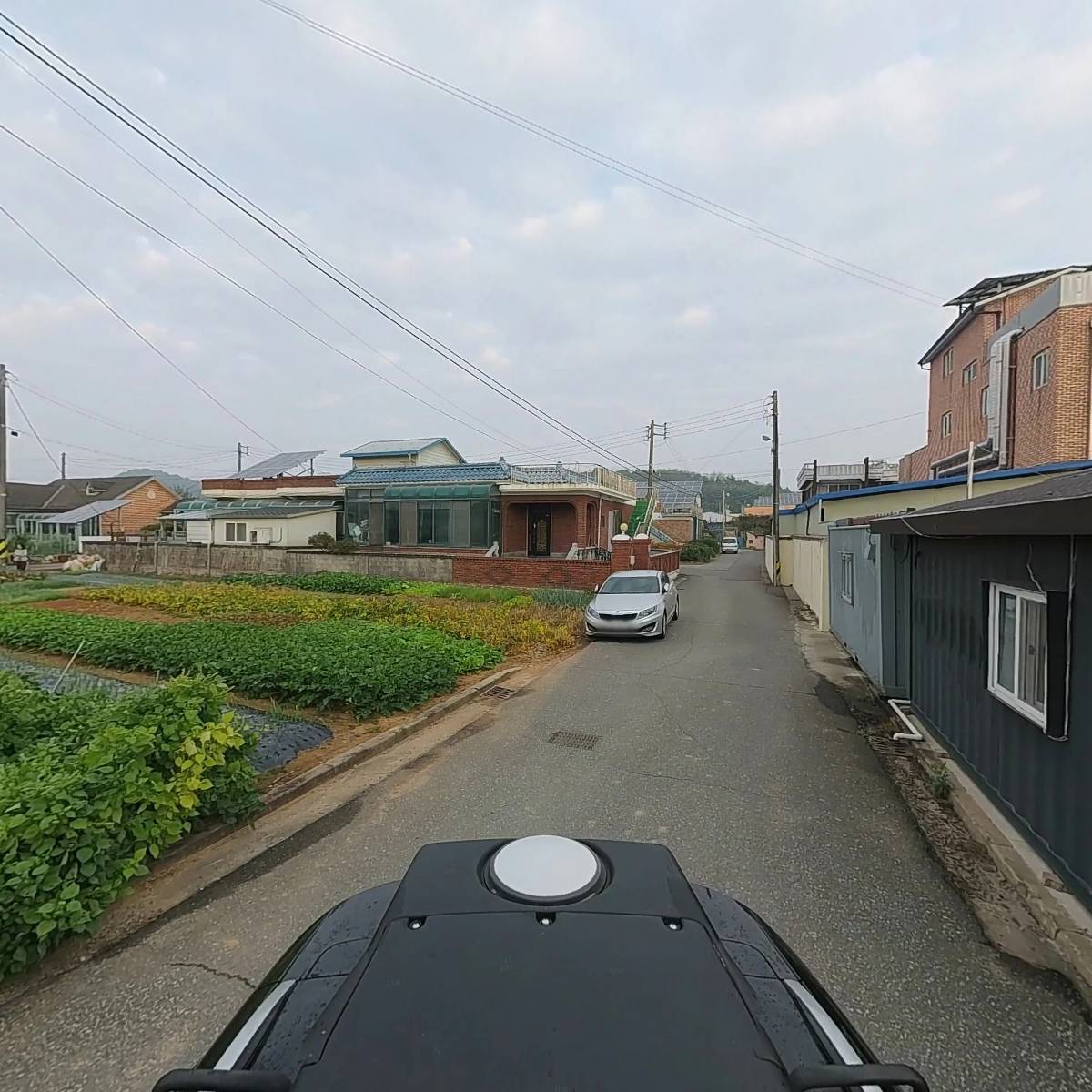 대야안전공구_2
