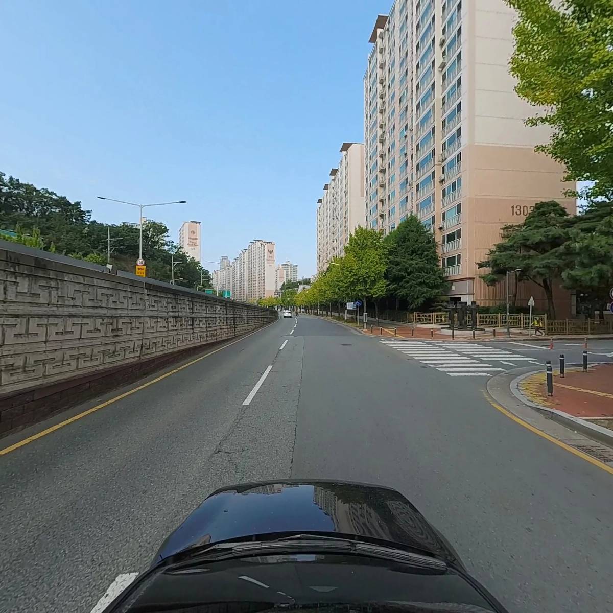 서우에너지_4