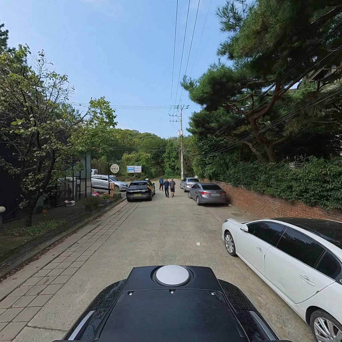 더키친노이（TheKitchenNOI）_2