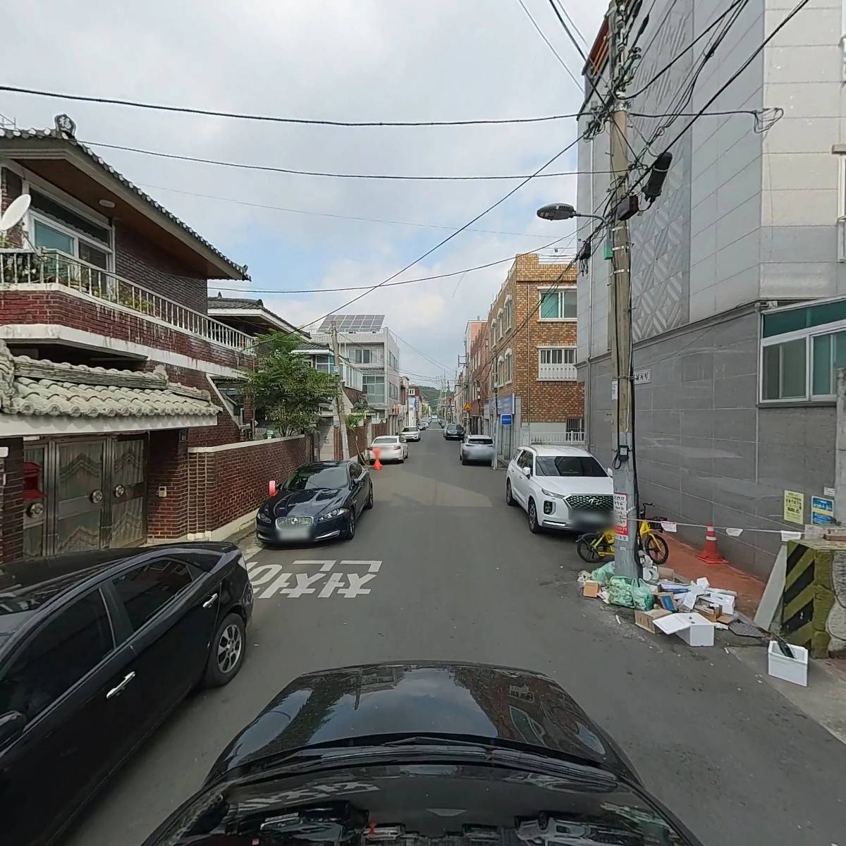 주식회사 휘경디자인_4