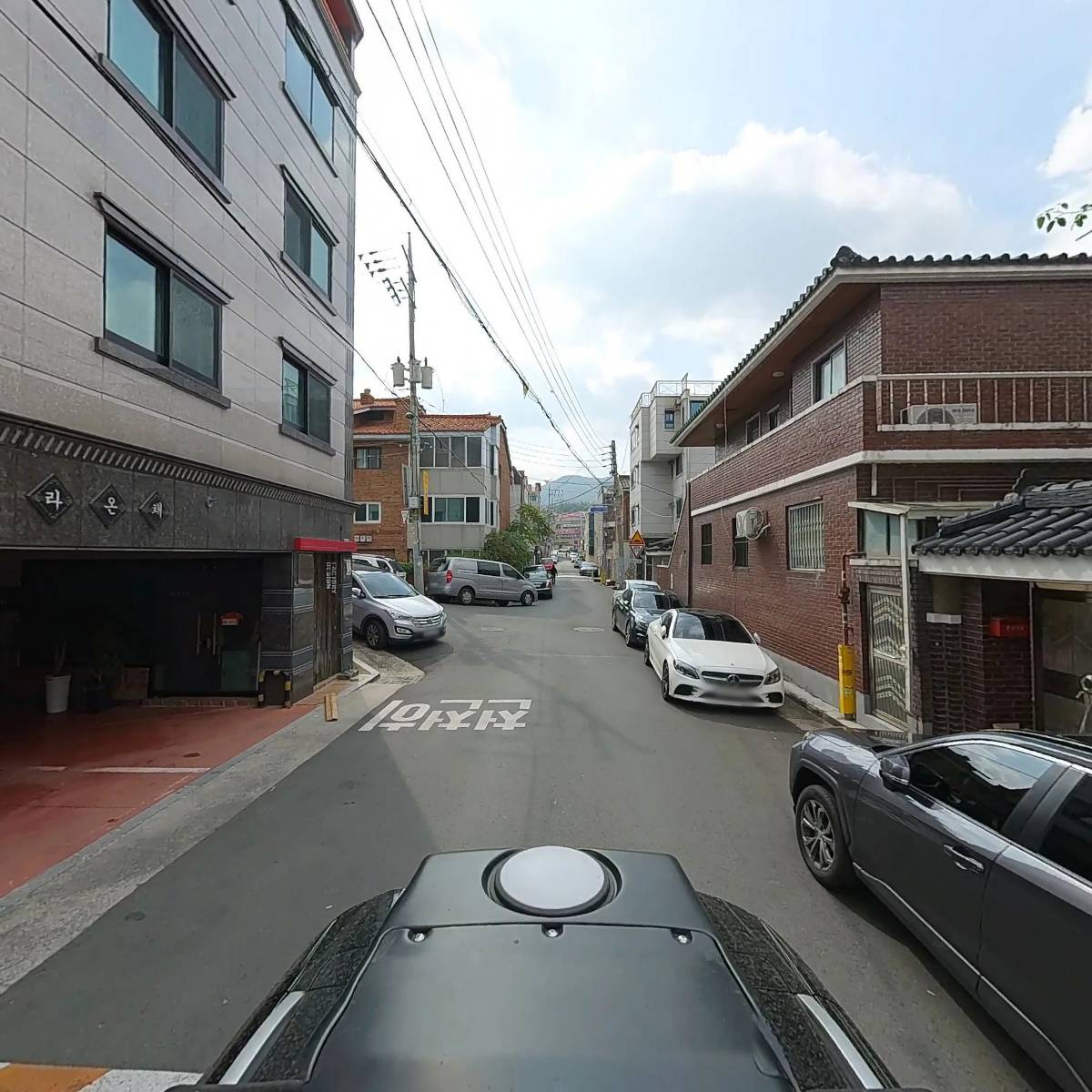 주식회사 휘경디자인_2