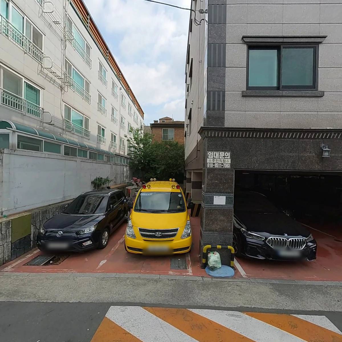 주식회사 휘경디자인