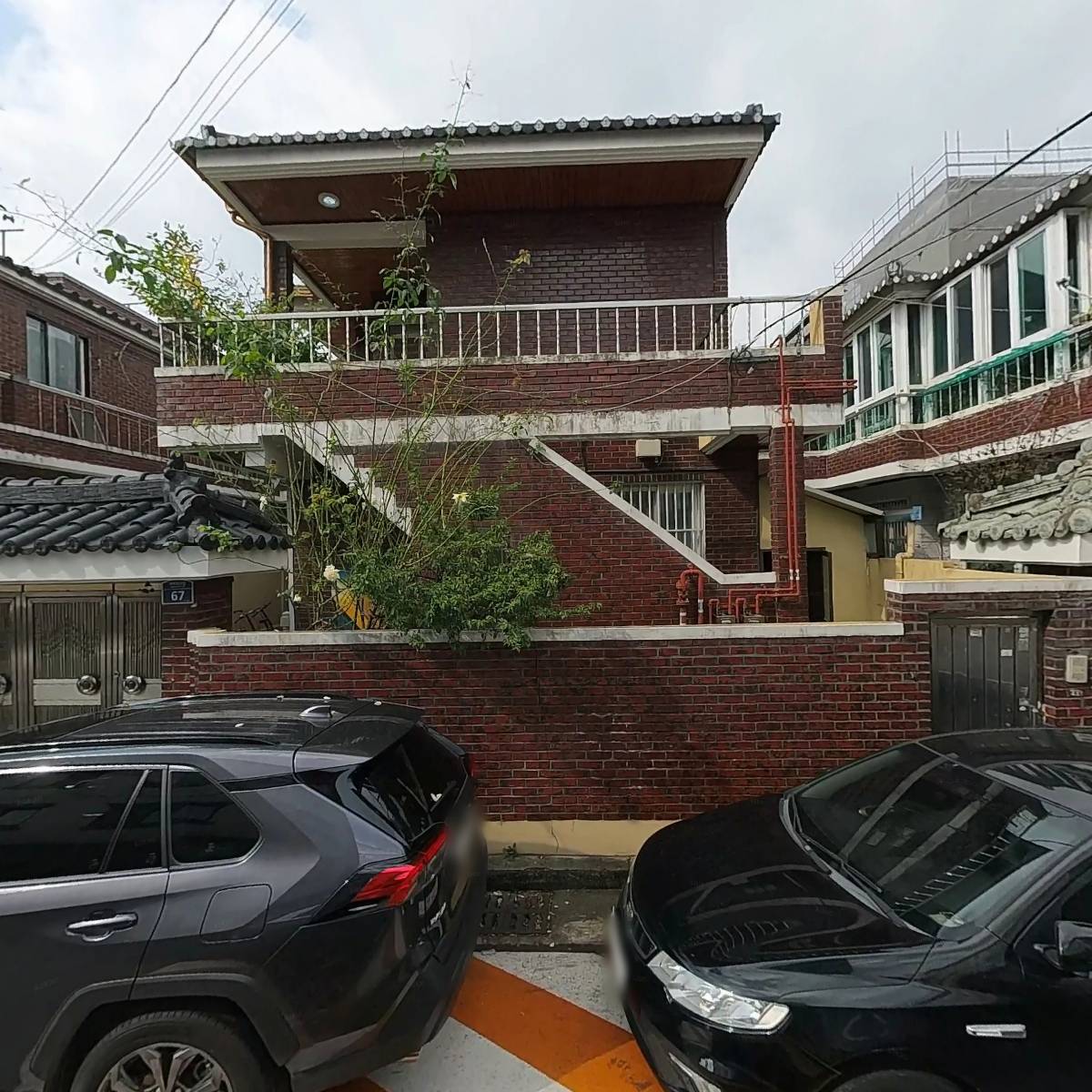 주식회사 휘경디자인_3
