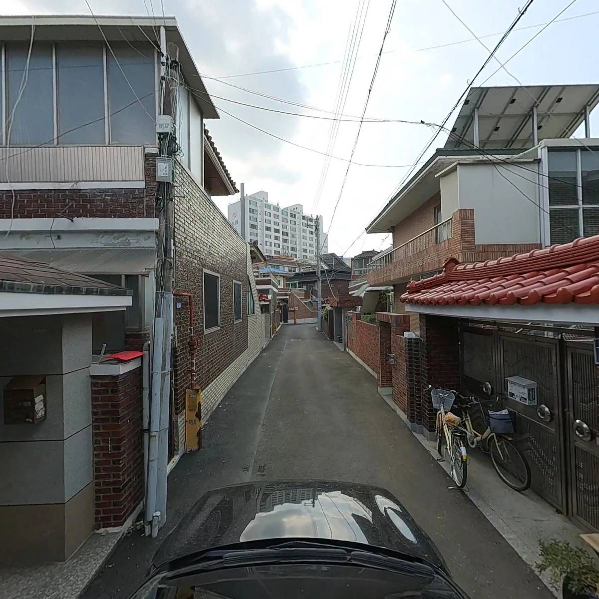 공임나라대구지산점_4