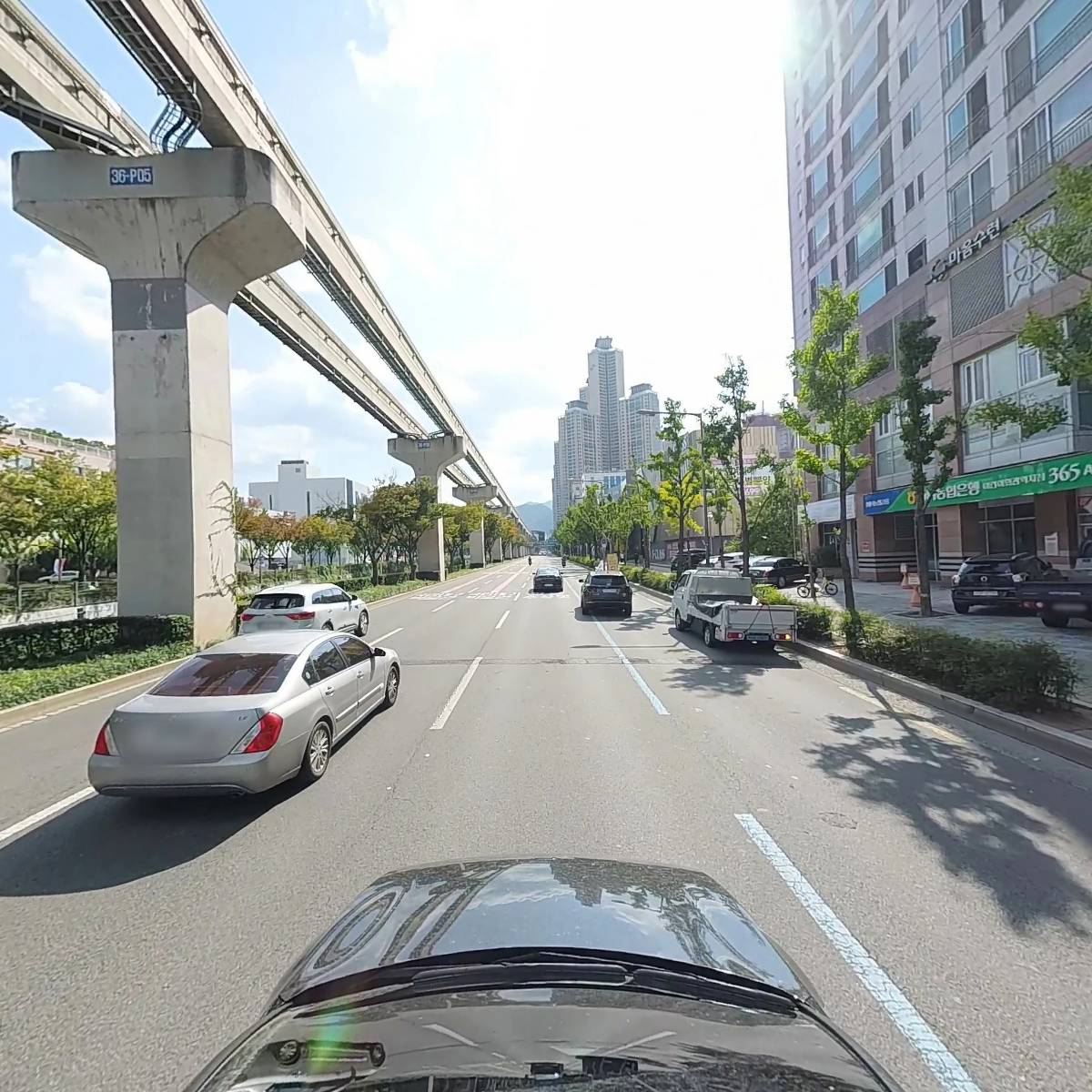 제이에스(JS)케미칼_4