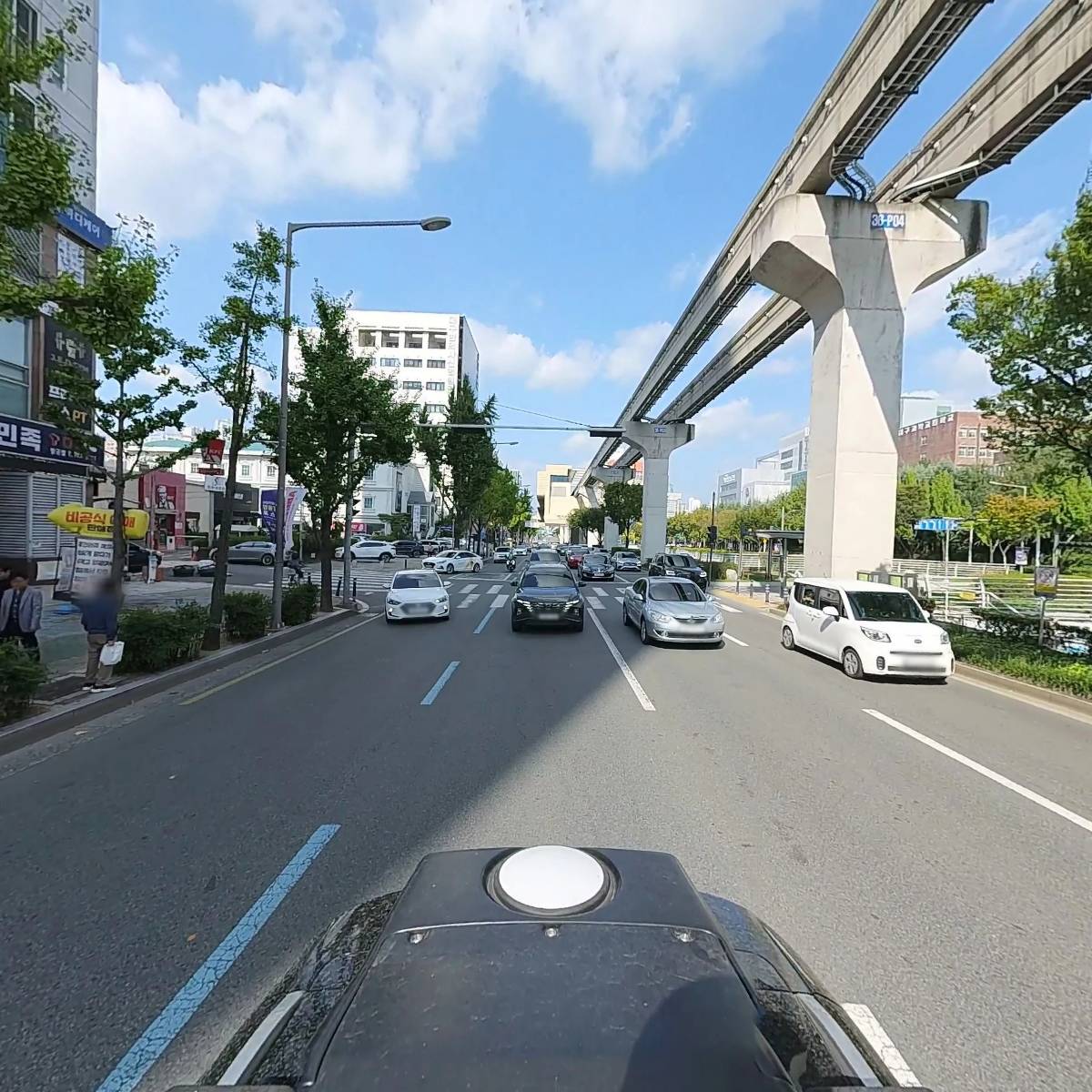 제이에스(JS)케미칼_2