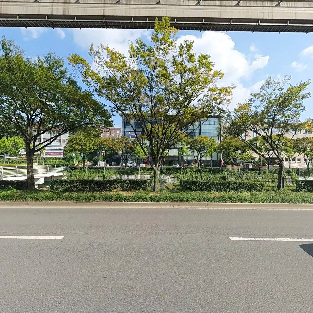 제이에스(JS)케미칼_3