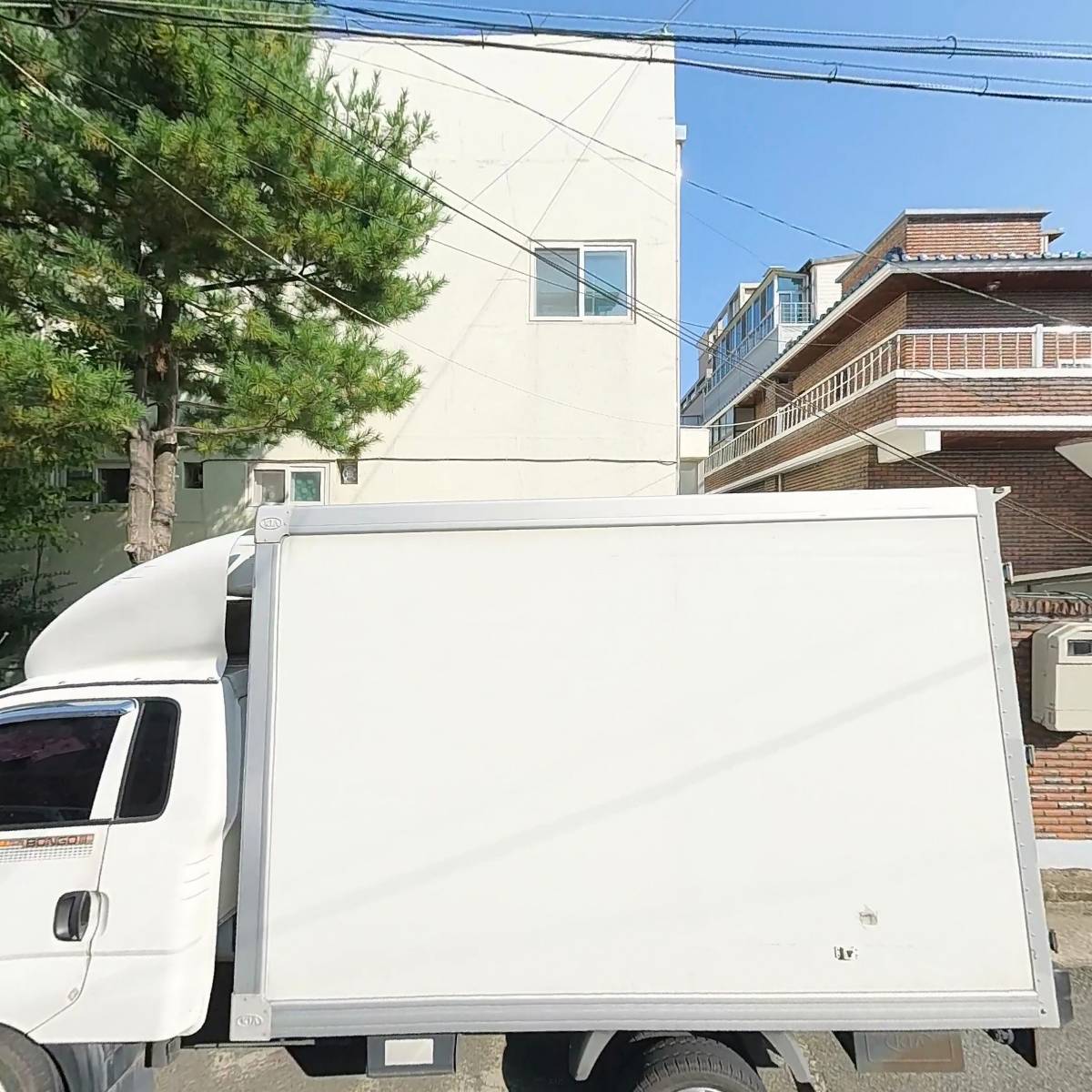 대구광역시 수성구청