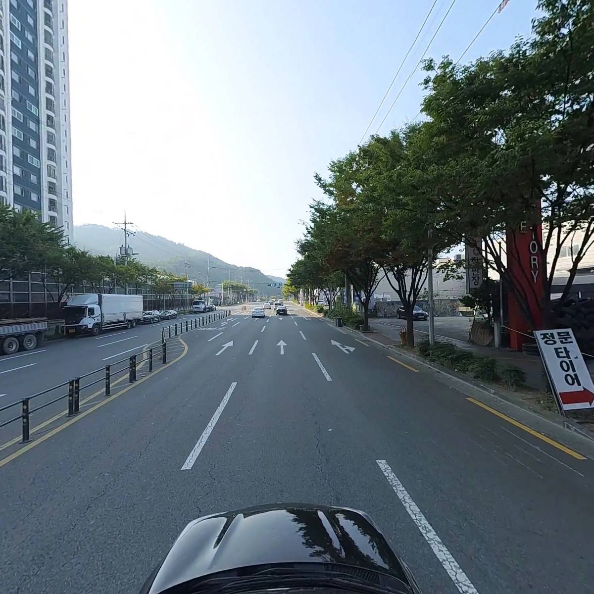 창고형매장정문타이어_4