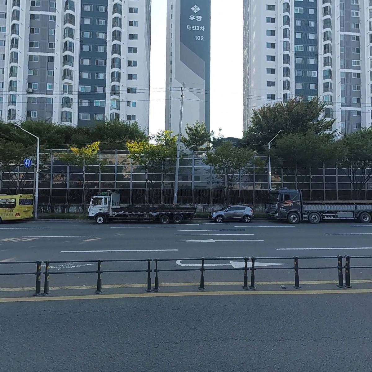 창고형매장정문타이어_3