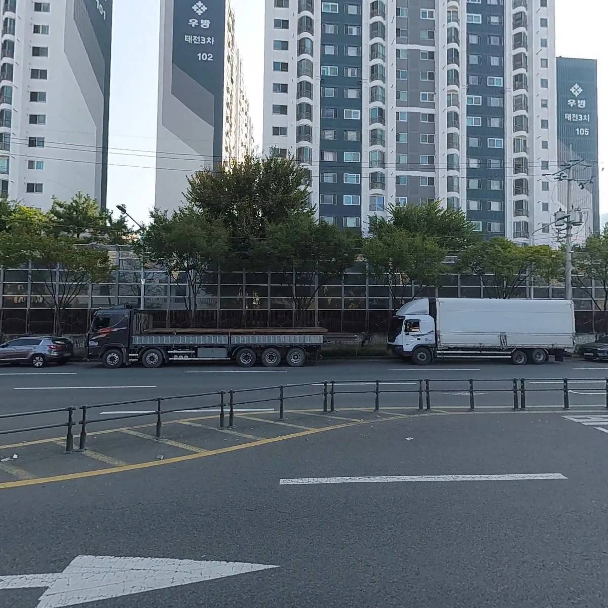 짚탄_3