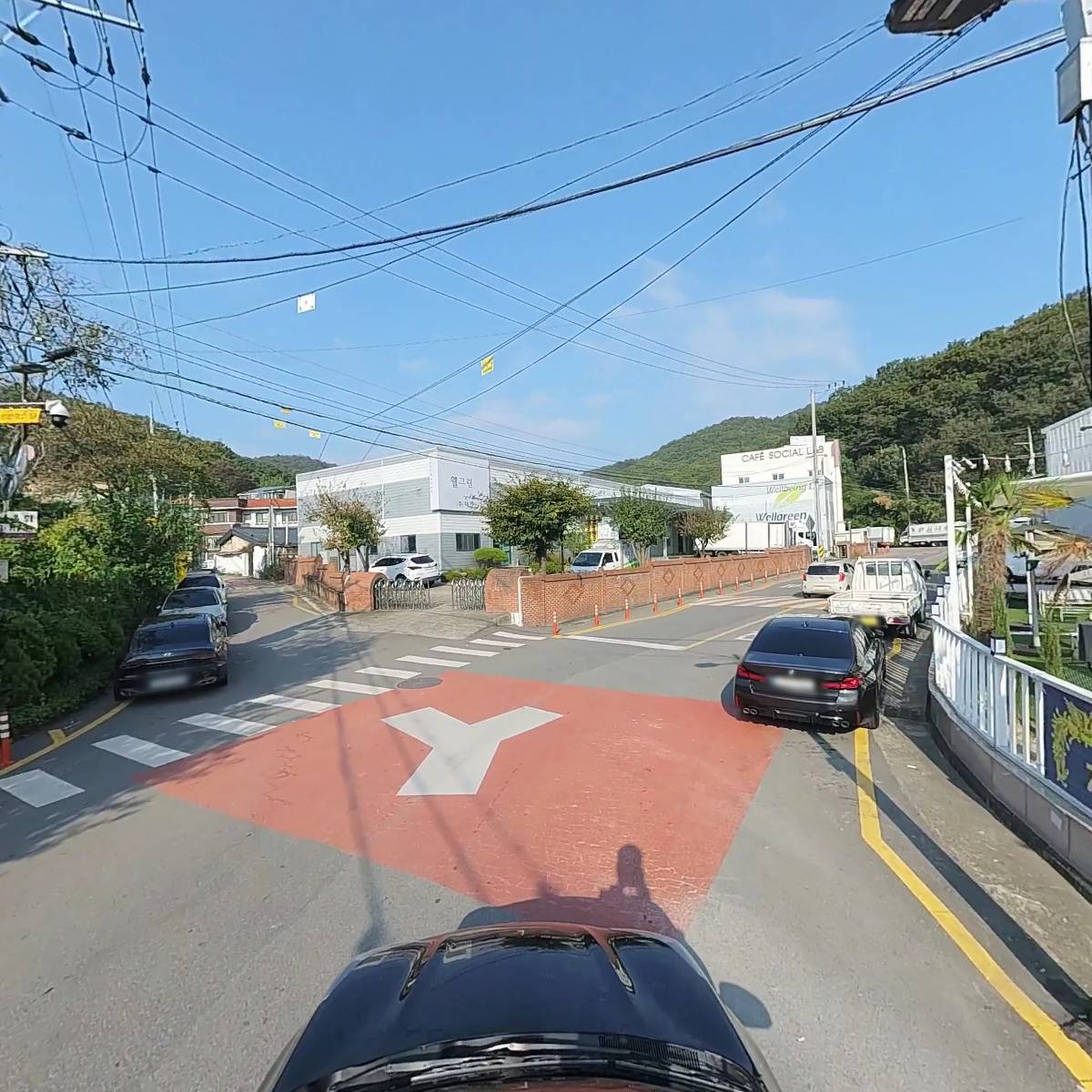 꾸떼베이커리카페_4