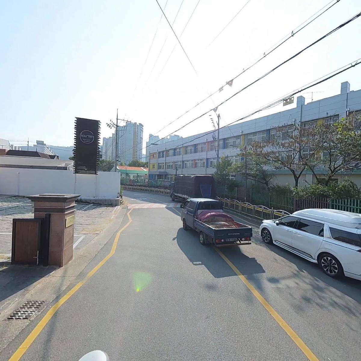 꾸떼베이커리카페_2