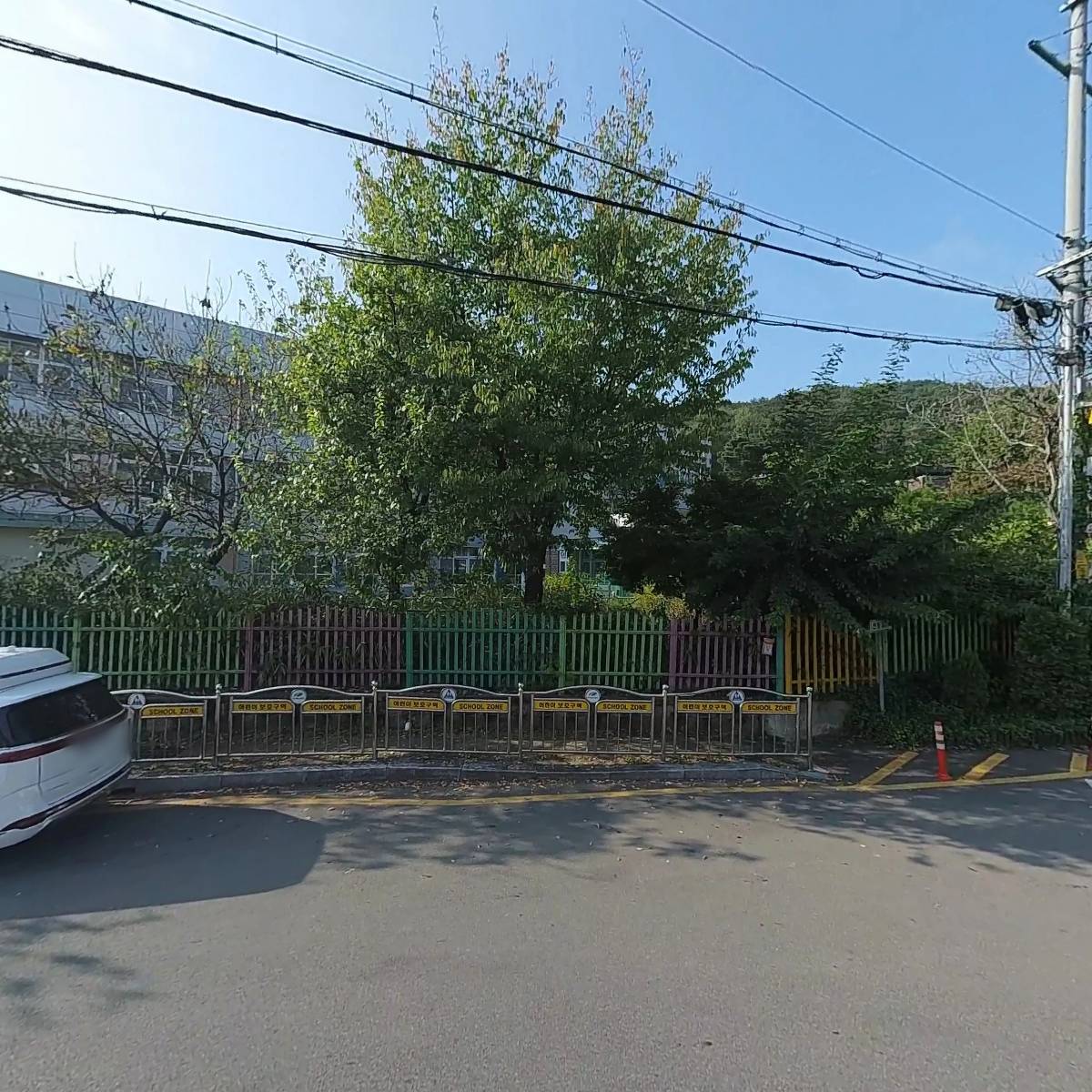 꾸떼베이커리카페_3