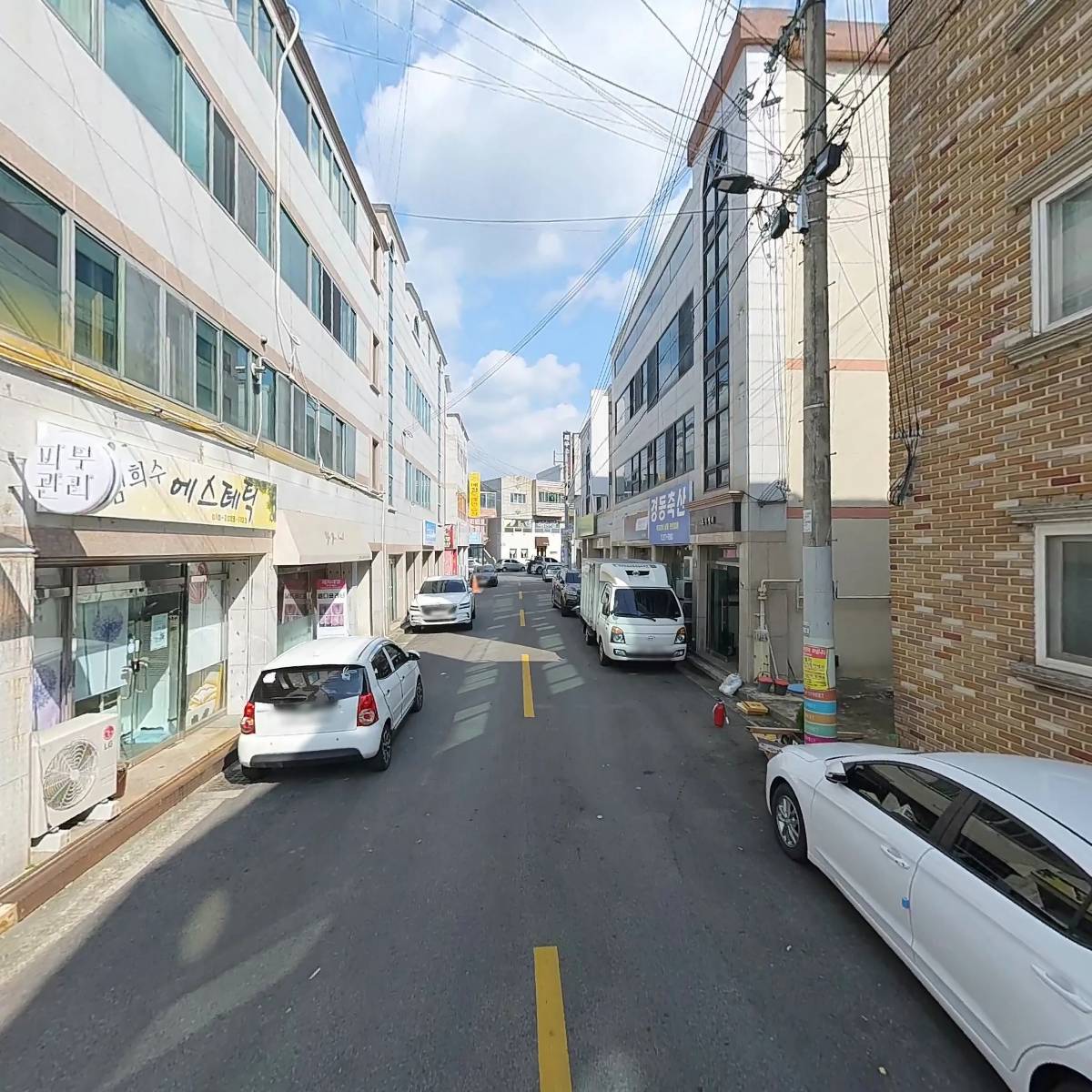 제이씨엔에프(Jc&f)_2