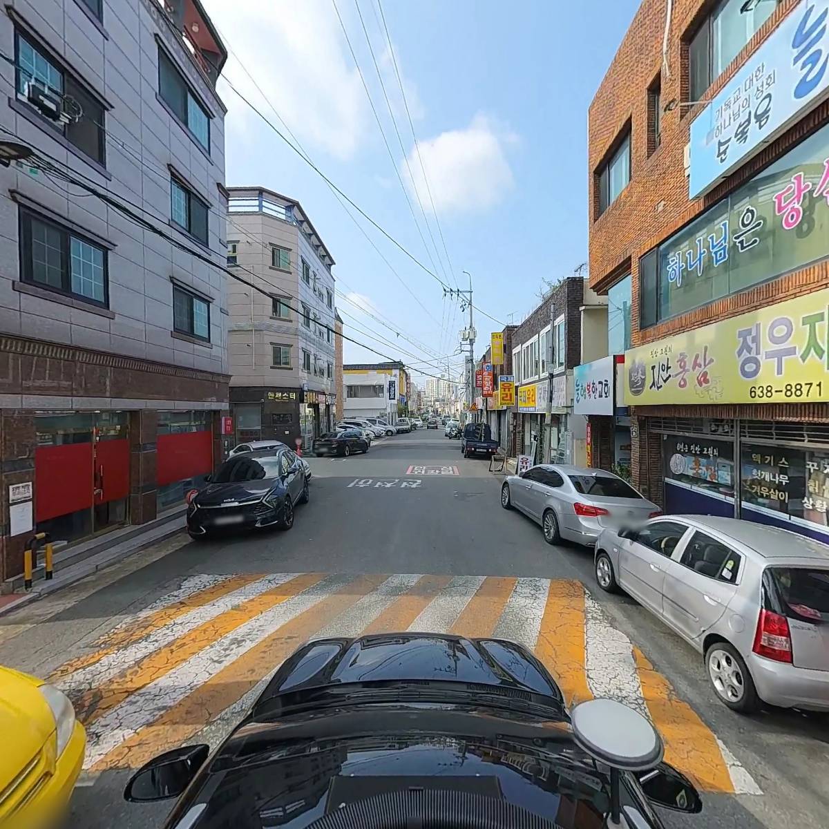 투잡베스트_4