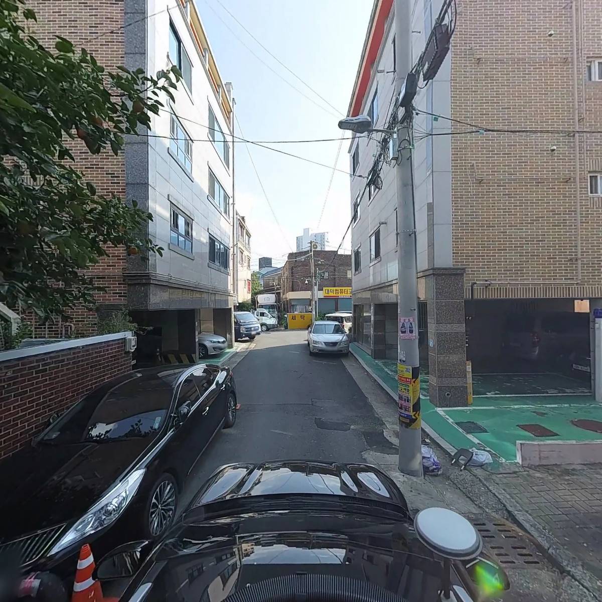 스마일탄성_4