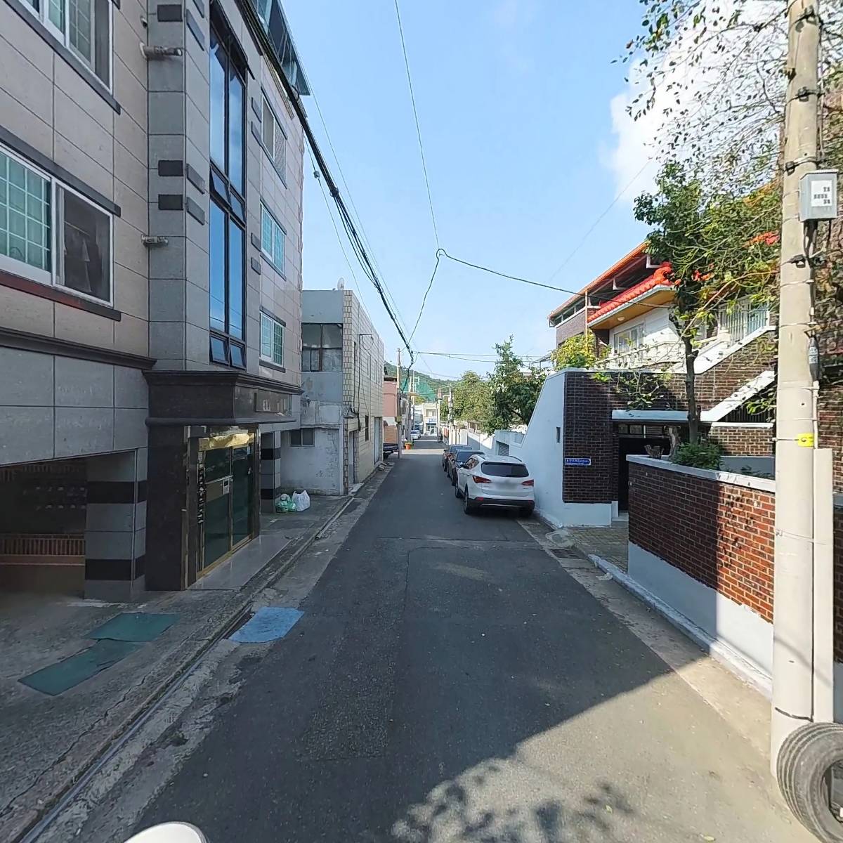 스마일탄성_2