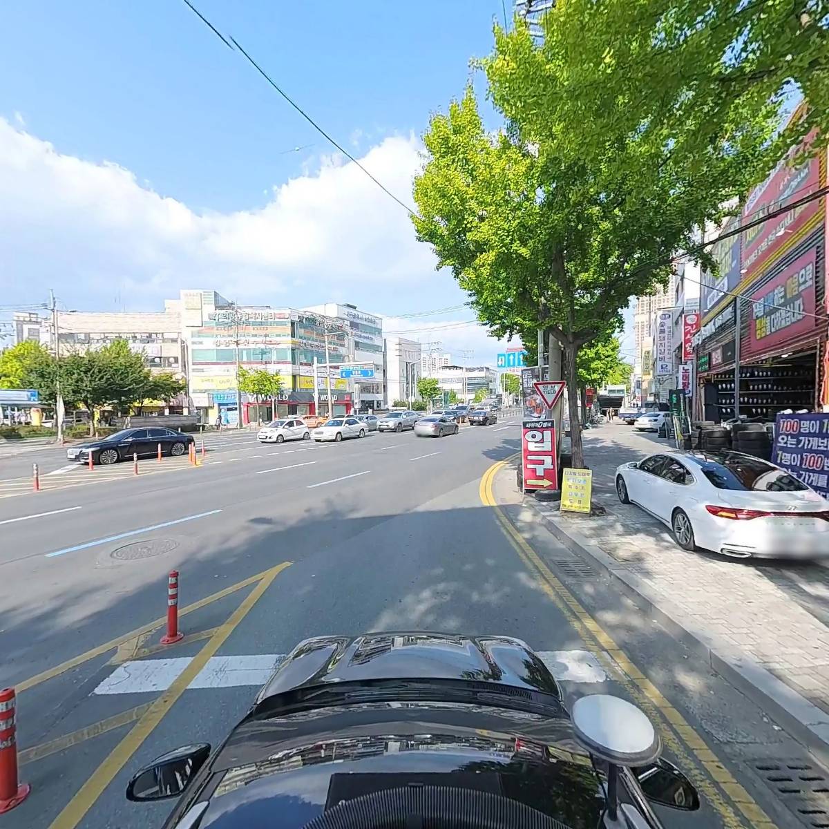 덕운부부한의원_4