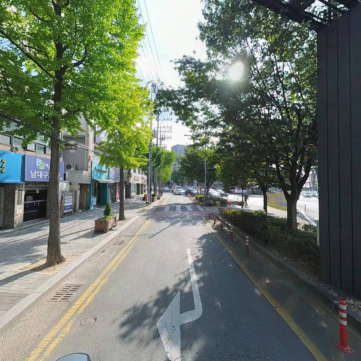 덕운부부한의원_2