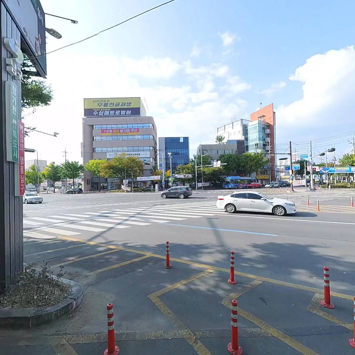 덕운부부한의원_3