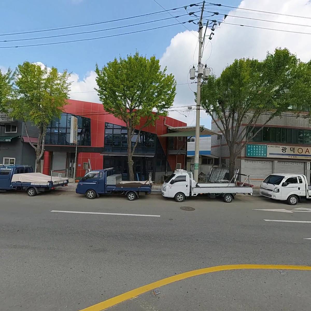 대성상사_3