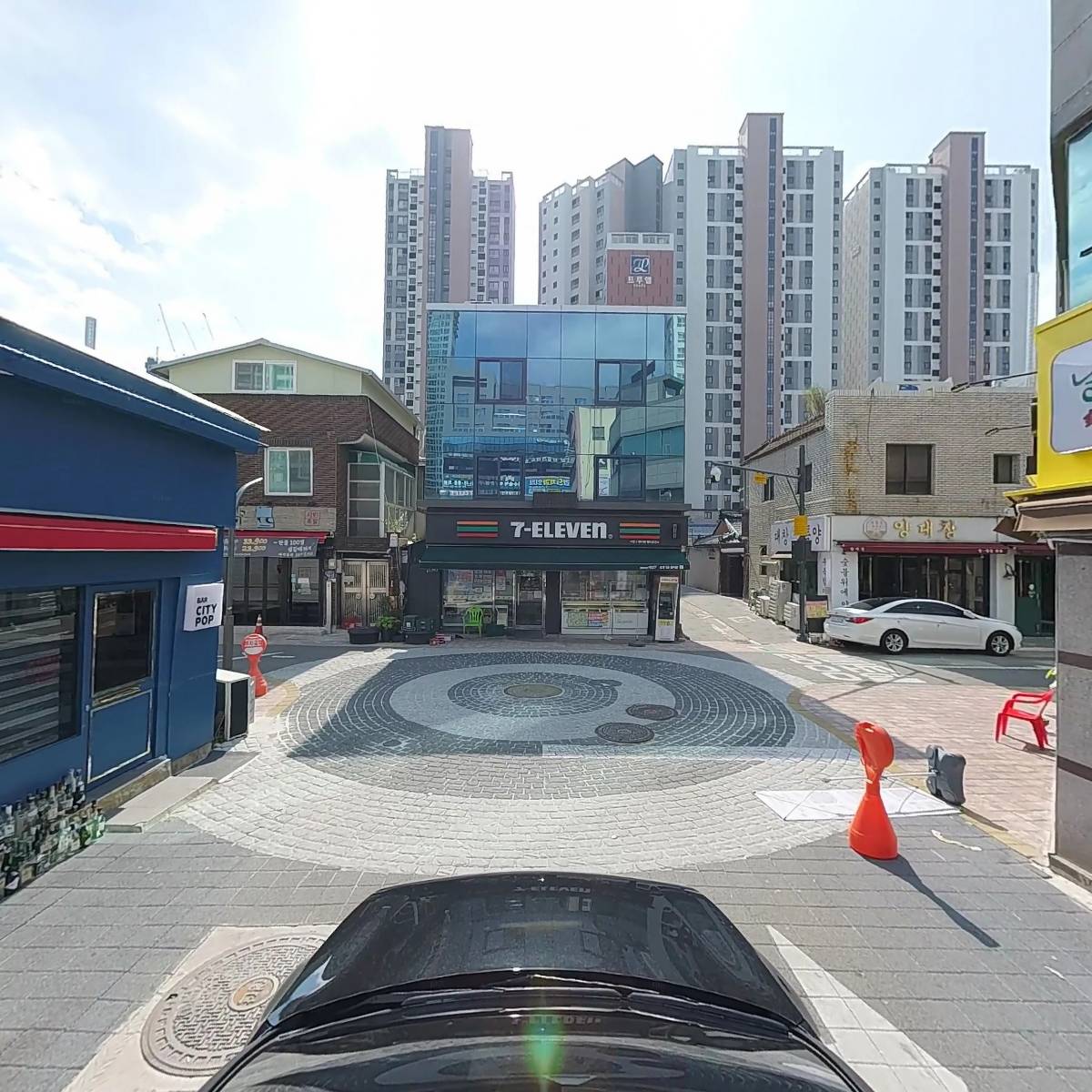 개달리_4