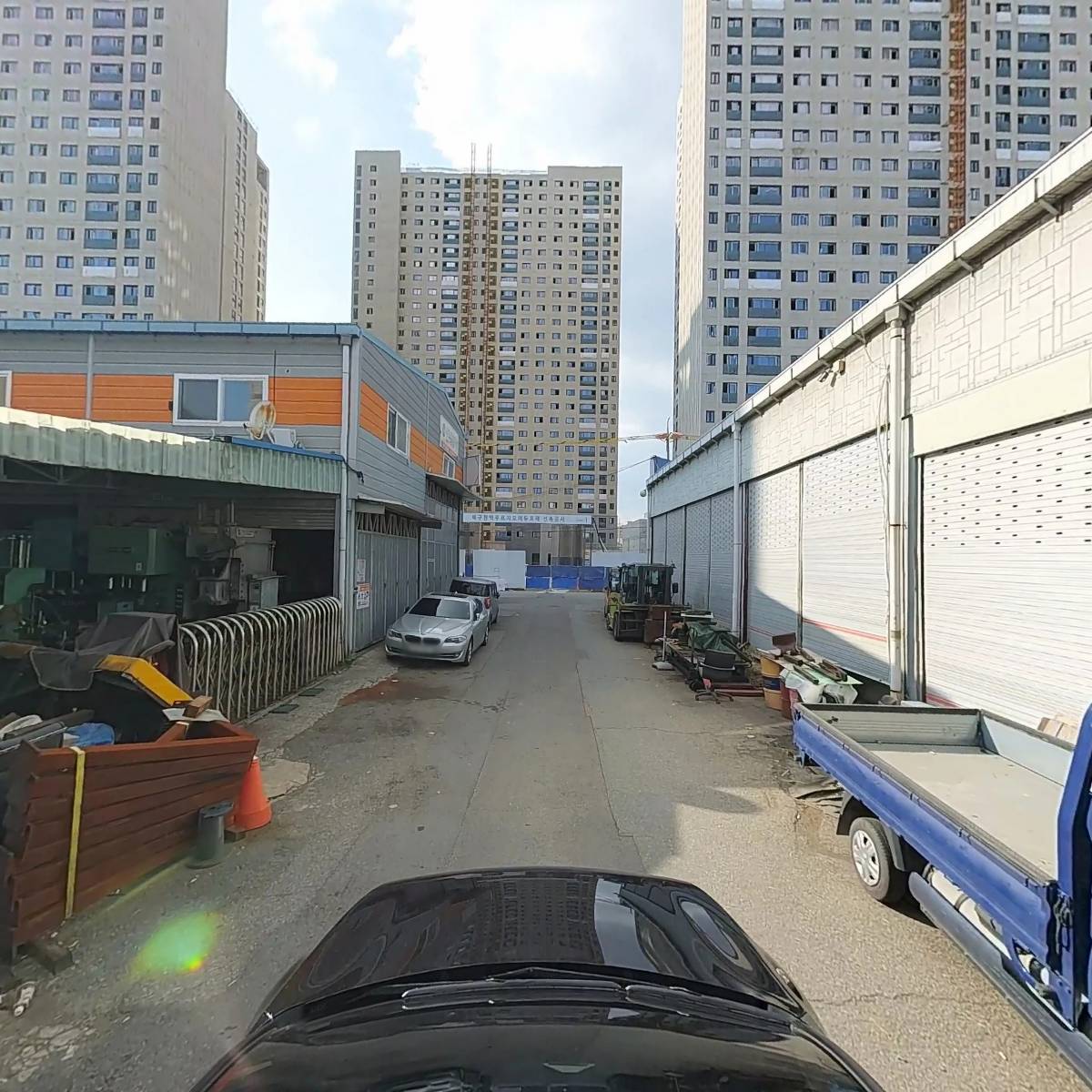 광일테크_4