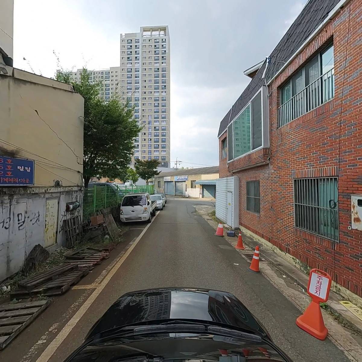 동명테크_4