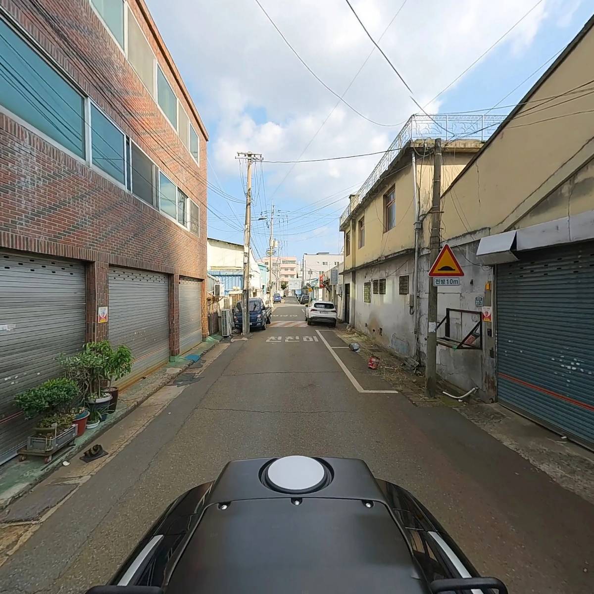 동명테크_2