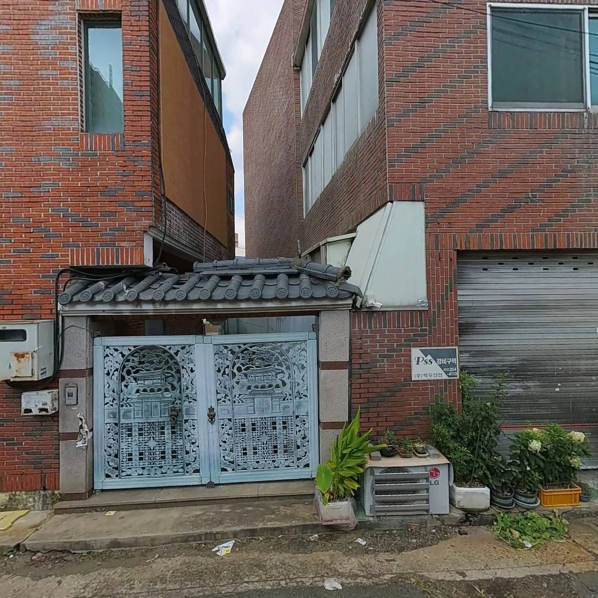 동명테크