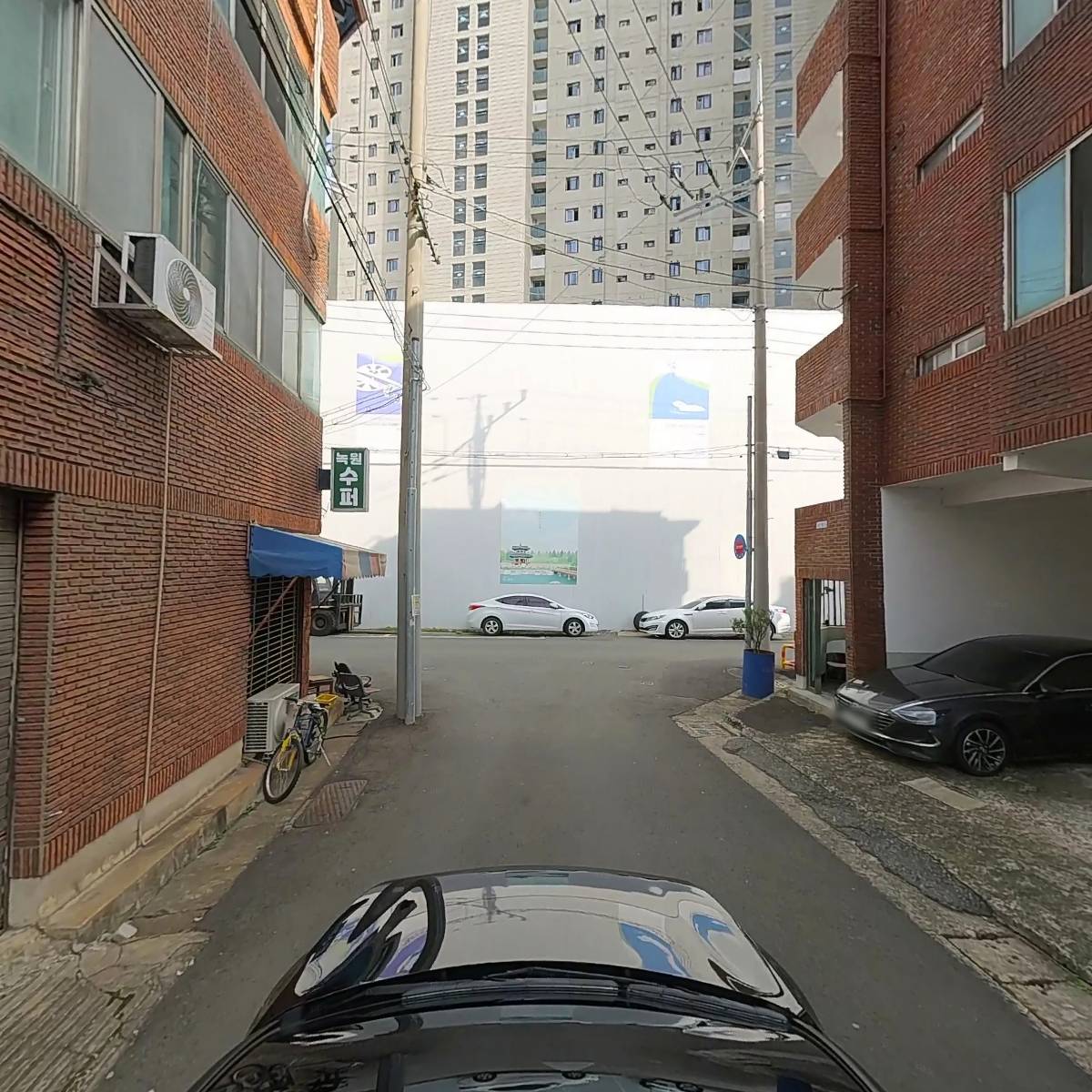 에스알비(SRB)_4
