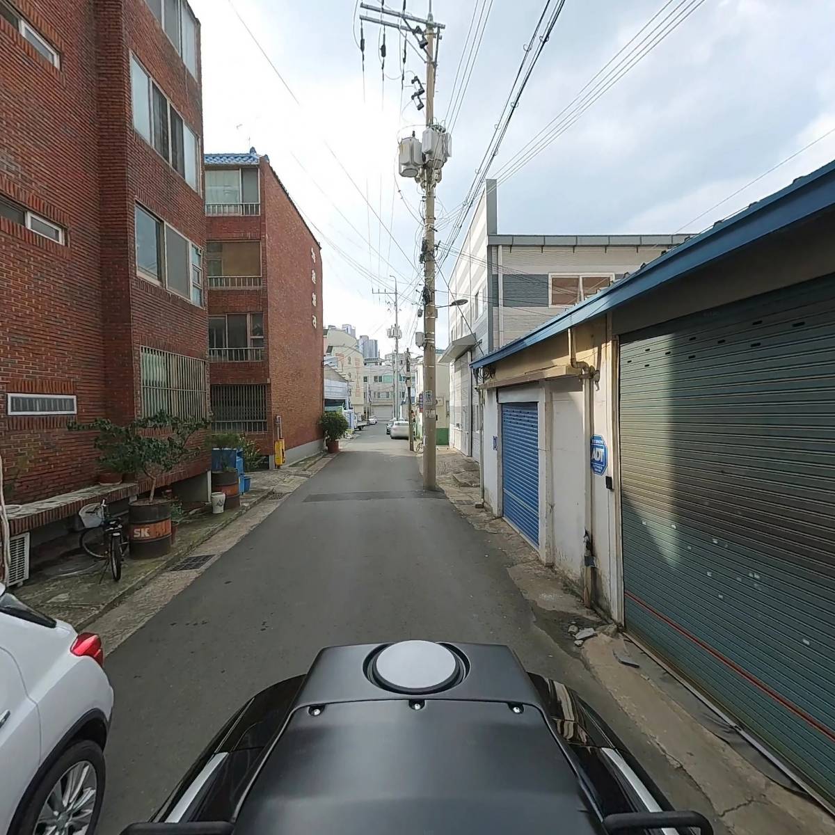 에스알비(SRB)_2