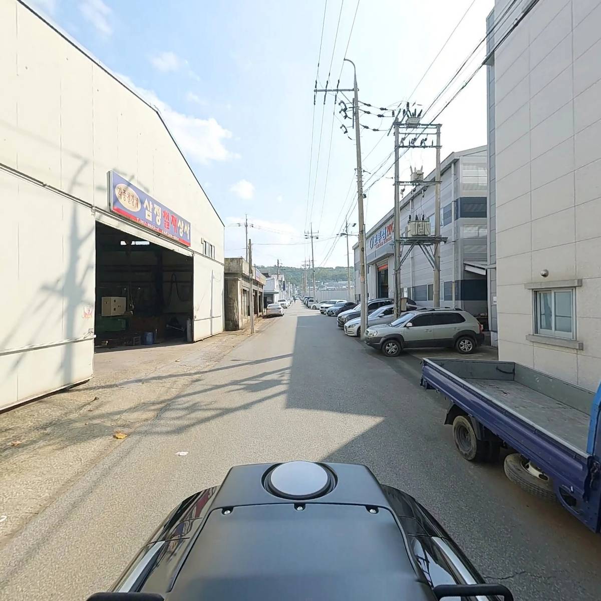 그린아이_2