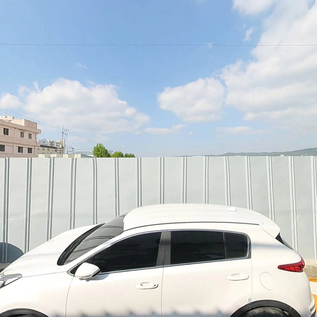 케이티엔(KTN)