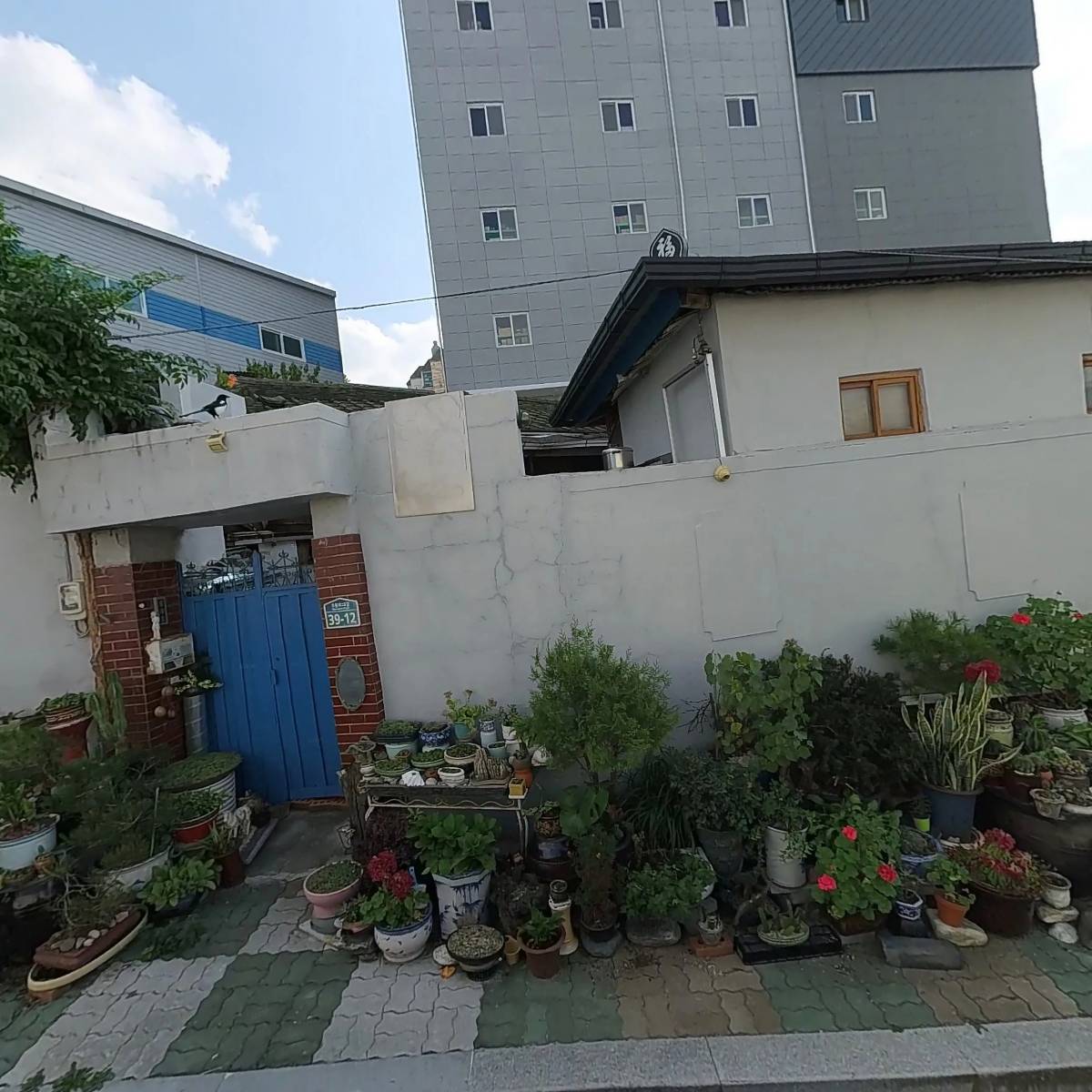 은성이엔티
