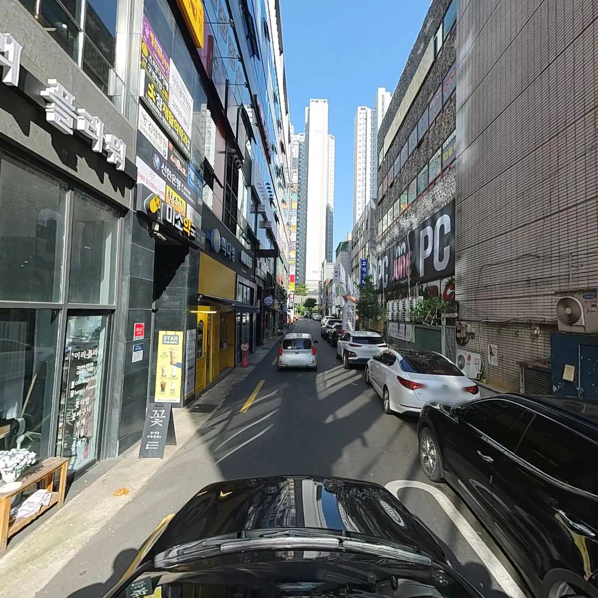 엘리트탁구교실_4