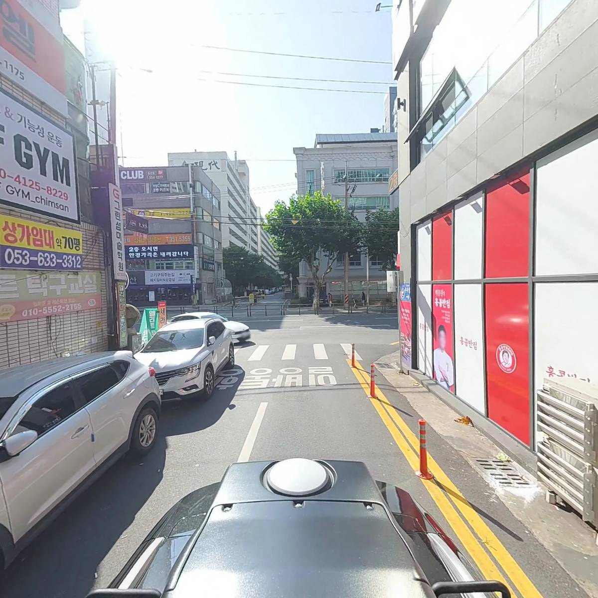 엘리트탁구교실_2