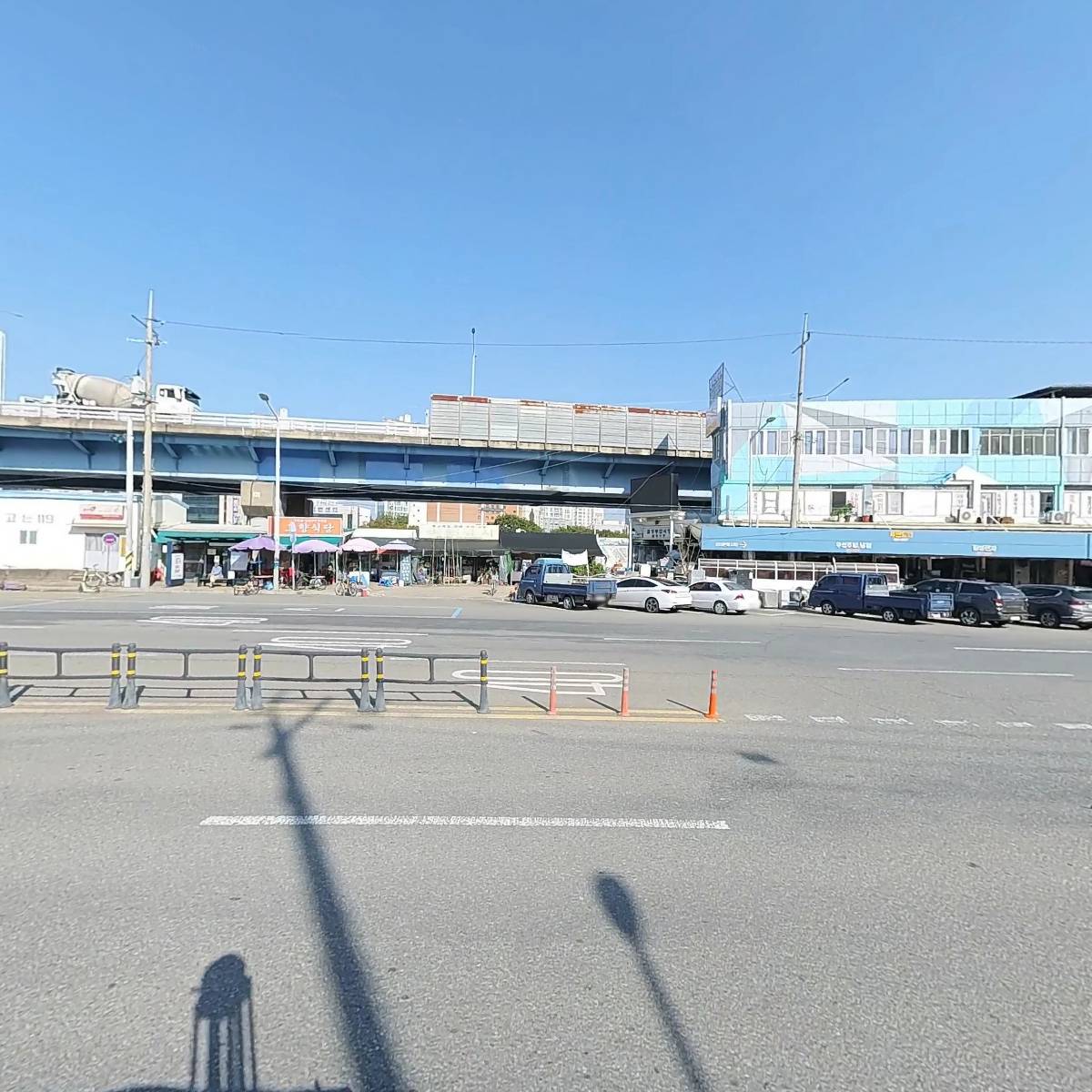 대영이엔씨주방기구_3