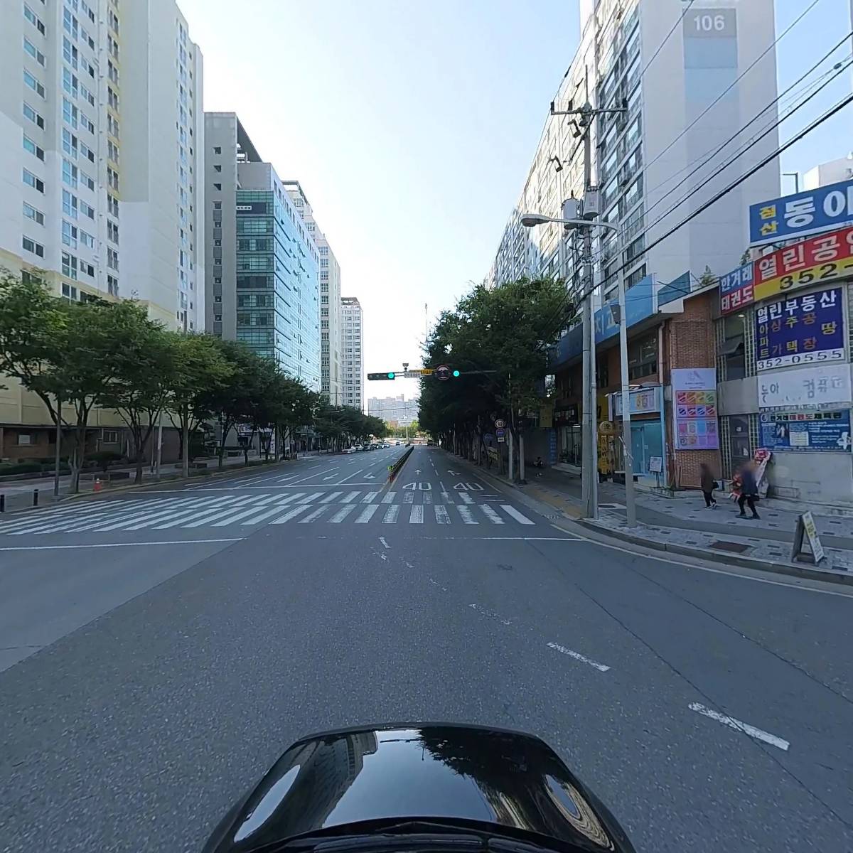 시온어린이집_4