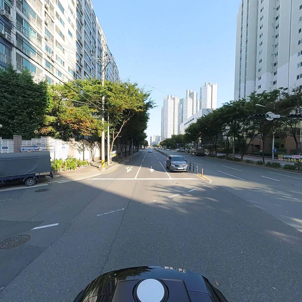시온어린이집_2