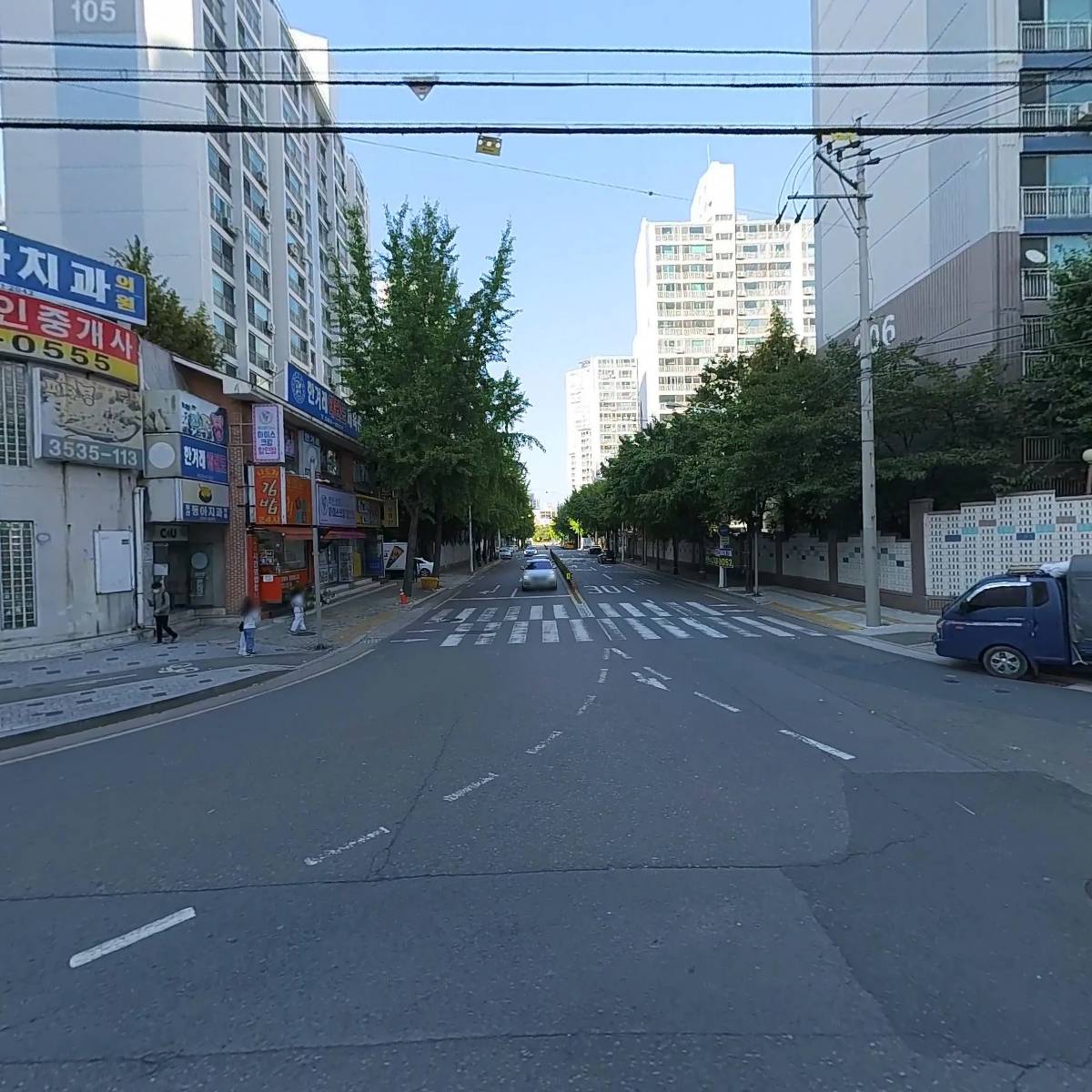 시온어린이집