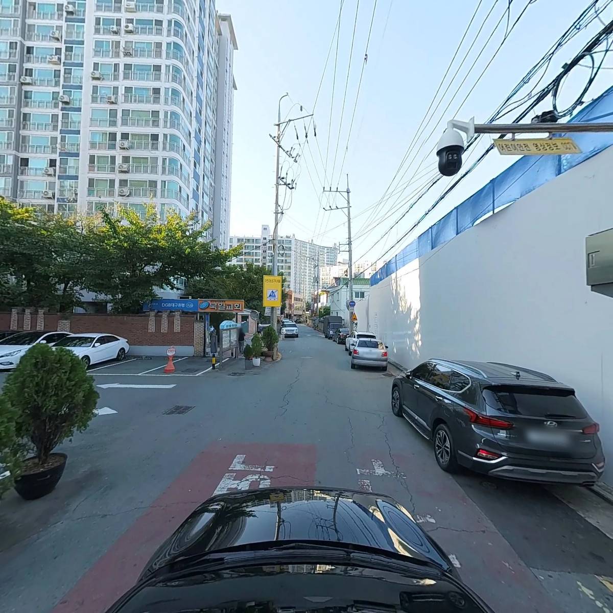 침산1소규모재건축사업조합_4
