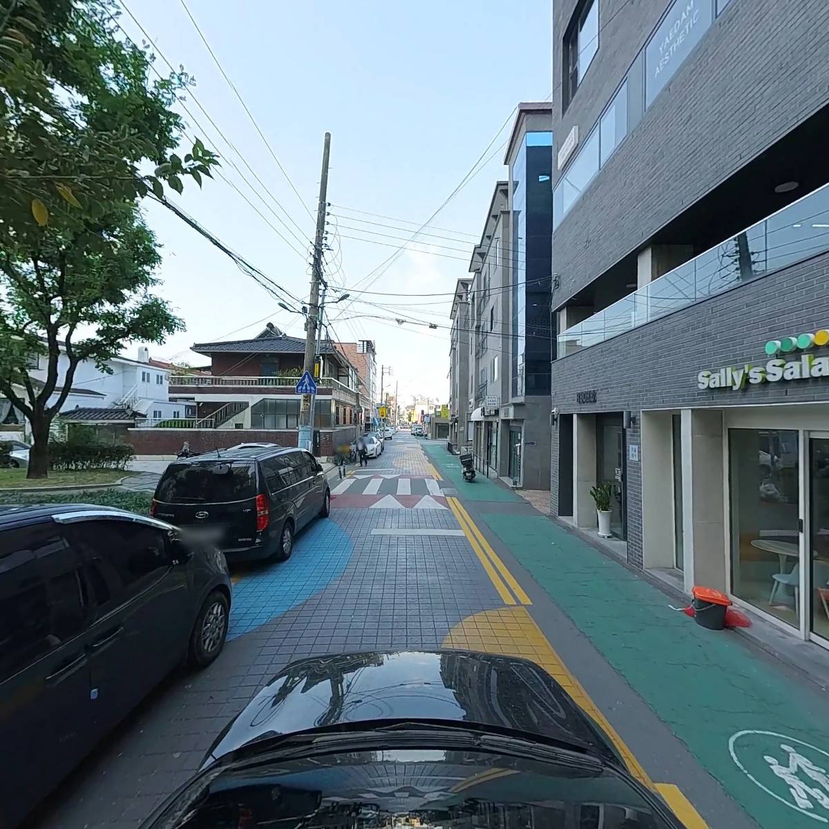 샐리즈샐러드_4