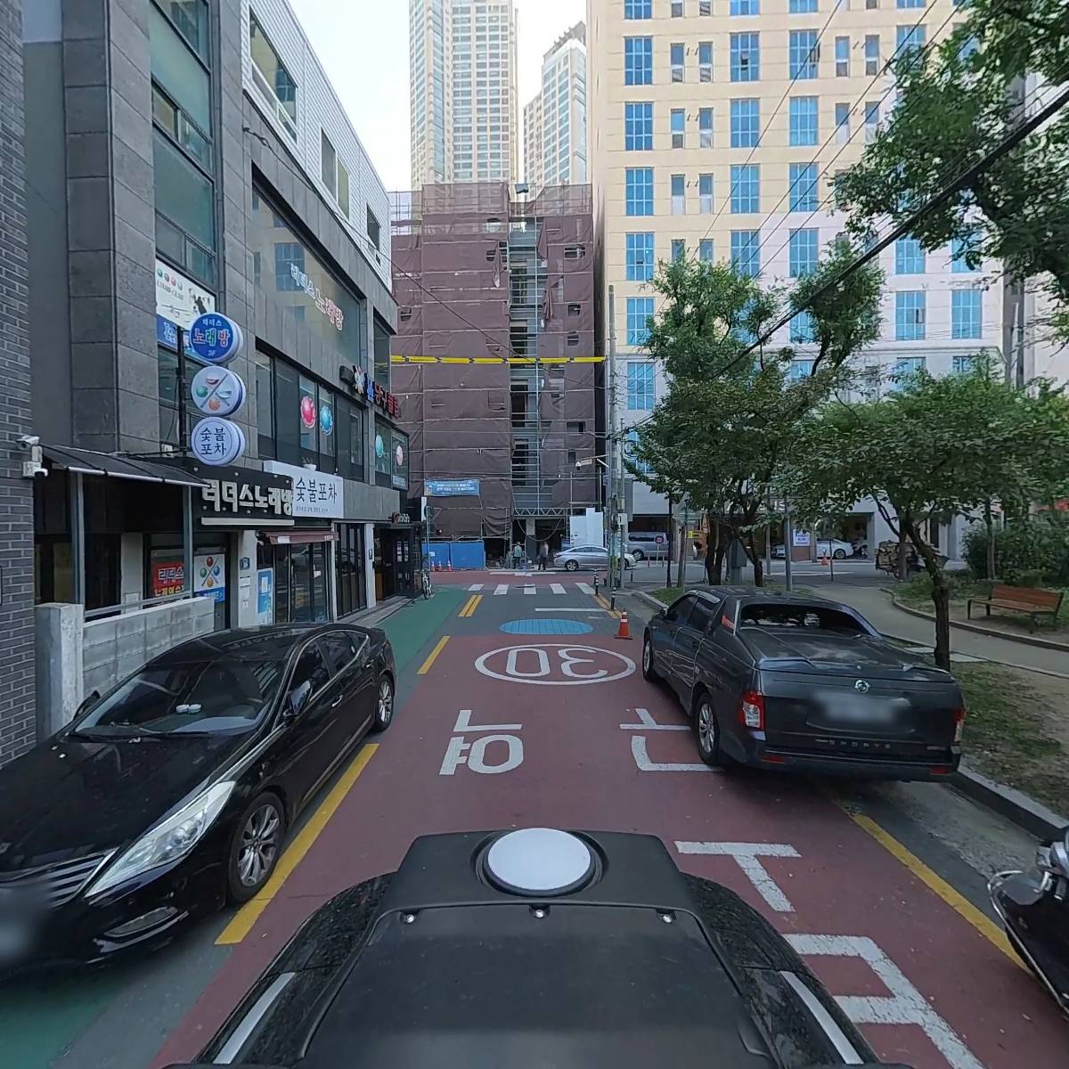 샐리즈샐러드_2