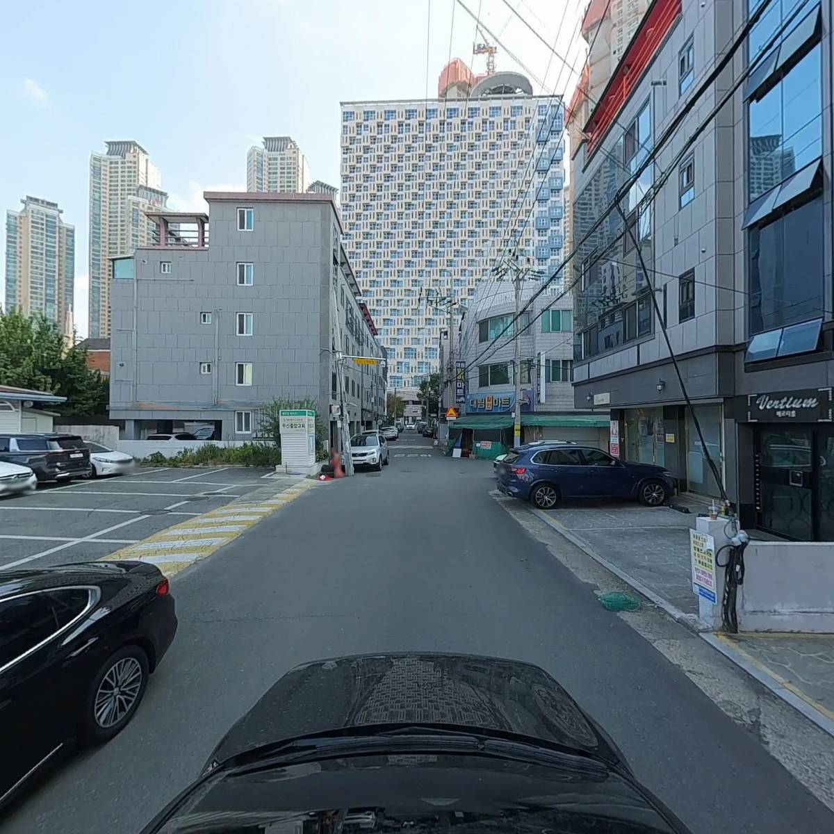 주식회사 나노테크 수성지사_4